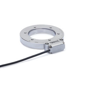encoder rotativo assoluto