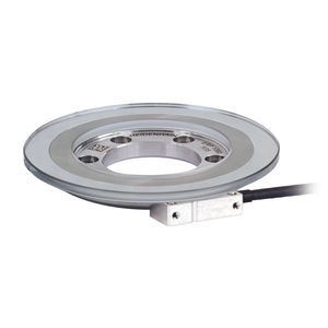 encoder angolare incrementale