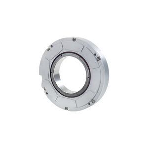 encoder angolare assoluto