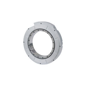 encoder angolare assoluto