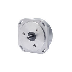 encoder angolare assoluto