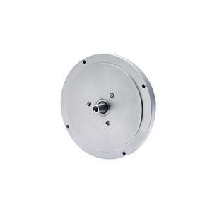 encoder angolare assoluto