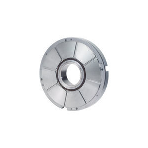 encoder angolare incrementale