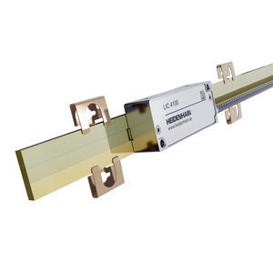 encoder lineare assoluto