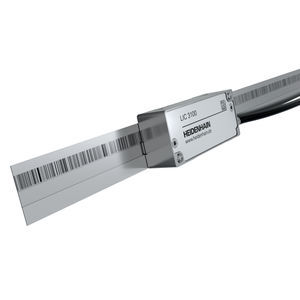 encoder lineare assoluto