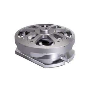 encoder rotativo incrementale