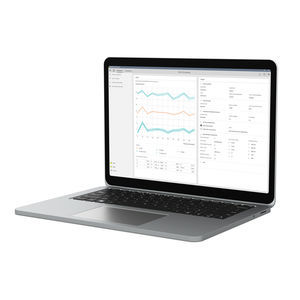 software di analisi