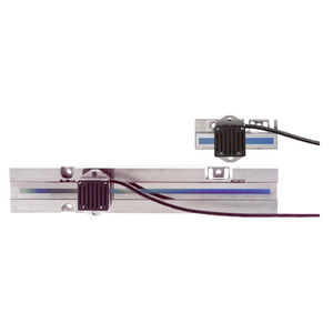 encoder lineare incrementale
