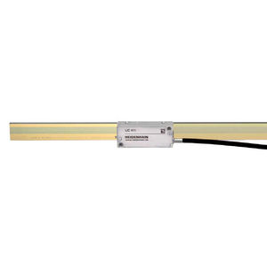 encoder lineare assoluto