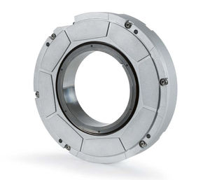 encoder angolare assoluto