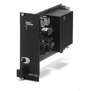 alimentatore elettrico per rack 1