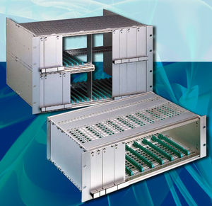 case per PC per rack / 19