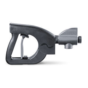 pistola a spruzzo