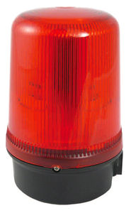 segnalatore luminoso flash 1