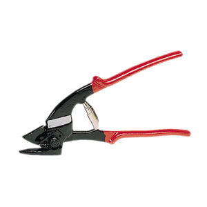 cutter di cinghie