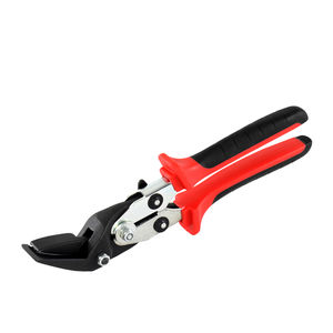 cutter di cinghie