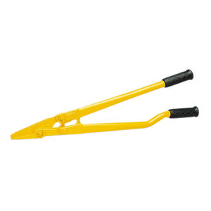 cutter di cinghie