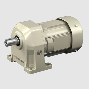 motoriduttore AC 1