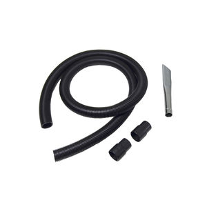 set di accessori per aspirapolvere industriale