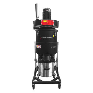 aspiratore industriale 1