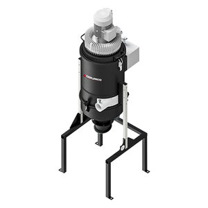 aspiratore industriale 1