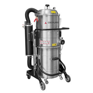 aspiratore industriale 1