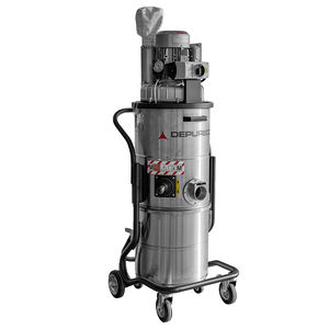 aspiratore industriale 1