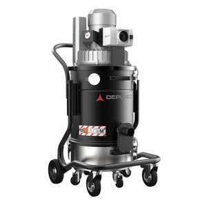 aspiratore industriale 1