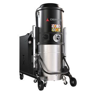aspiratore classe ACD 1