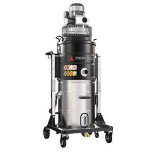 aspiratore industriale 1