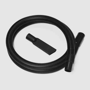 set di accessori per aspirapolvere industriale