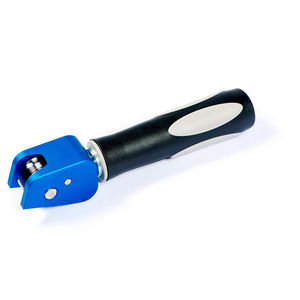 quadrettatore