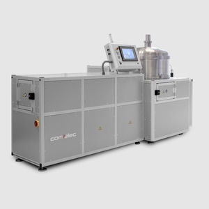 macchina per deposizione di parylene