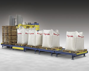 riempi big-bag 1