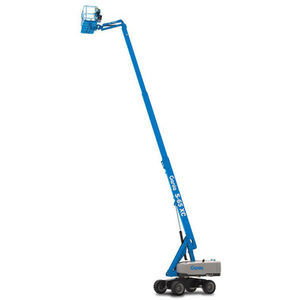 piattaforma telescopica mobile 1