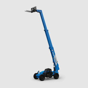 movimentatore telescopico diesel 1