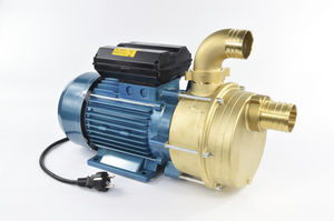 pompa centrifuga 1