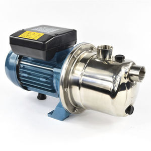 pompa centrifuga 1