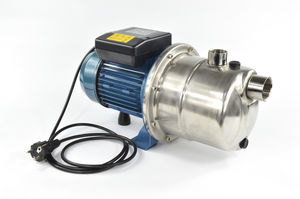 pompa centrifuga 1
