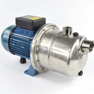 pompa centrifuga