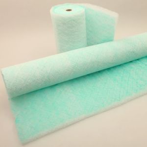 filtro per pittura
