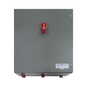 scaldacqua elettrica 1