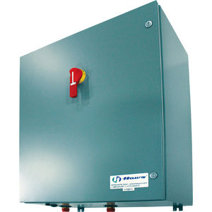 scaldacqua elettrica 1