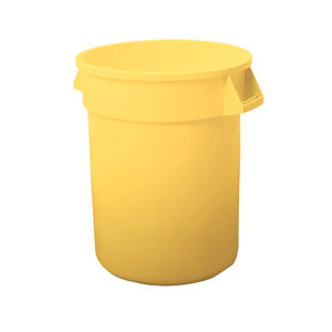 cassonetto in plastica