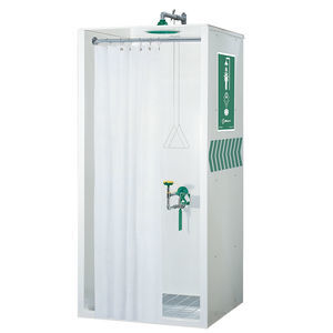 tenda 1