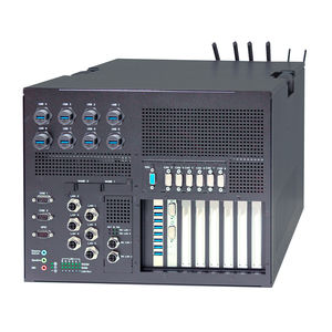 computer server
