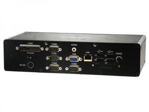 computer embedded