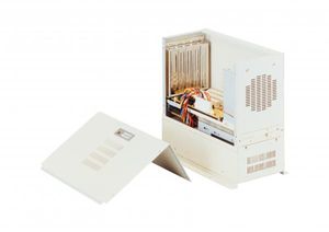 telaio PC industriale