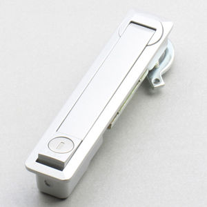 serratura a camme