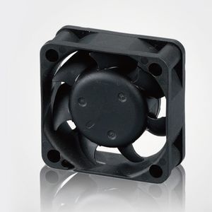 ventilatore da parete